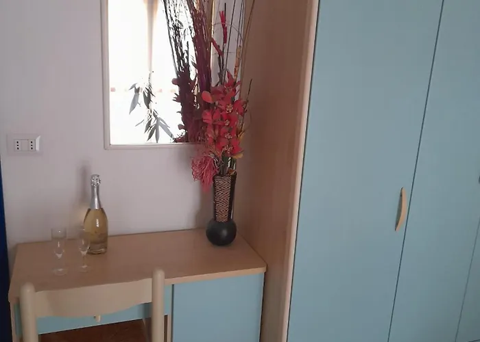 Antony تّشيرفييا