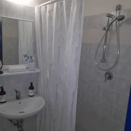Antony Hotel 3*