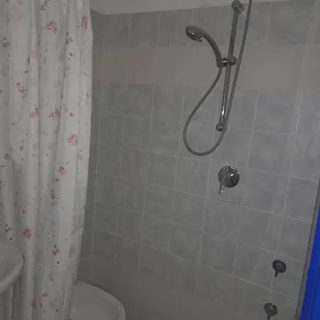 Hotel Antony Cervia