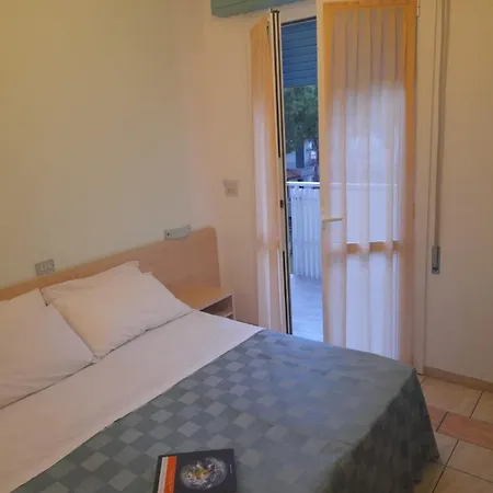 Antony Hotel
