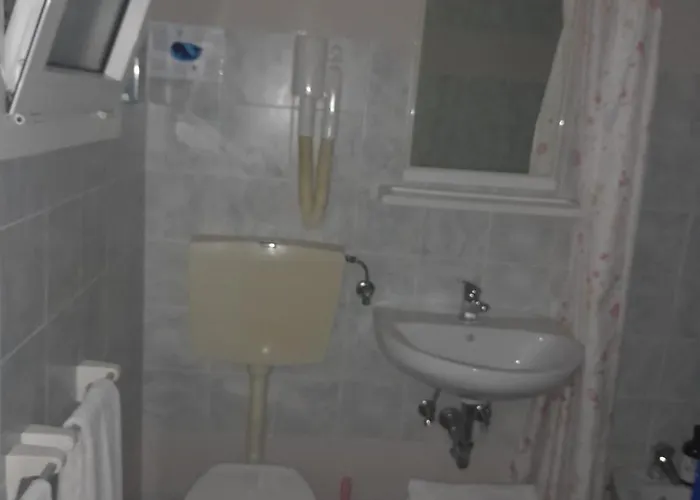 Antony チェルヴィア